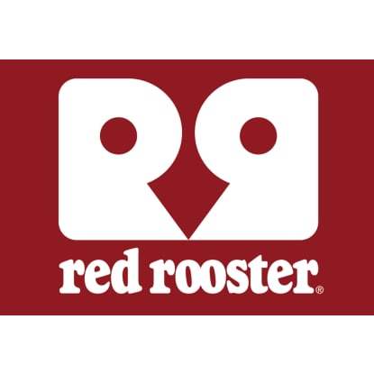 Red Rooster Innisfail - Green field opportunity! Long Lease 10 years + 4 x 5 years!