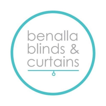 Benalla Blinds & Curtains Established 40+ Years | Trusted Regional Brand