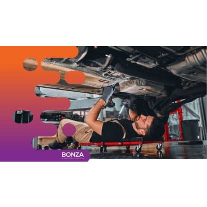 36281 - Automotive Workshop  Prime Location, Proven Profitability