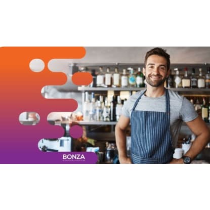 36307 Profitable and Established Country Pub with Onsite Residence