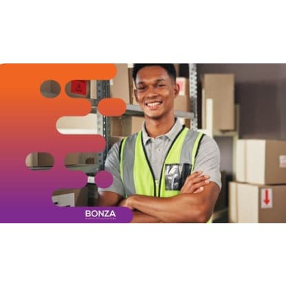 36300 Profitable B2B Distribution Business  High-Volume Consumables with Exclusive Supply Rights