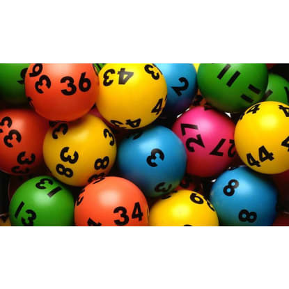 Kiosk Lotto for Sale – South East Area BF-0993