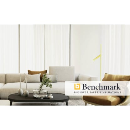 RARE: Dominant Furniture & Electrical Retailer in Weipa Plus Freehold