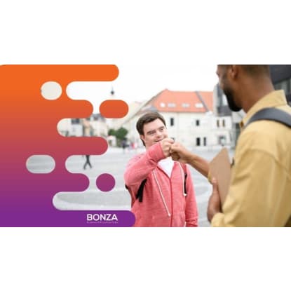 36296 Fully Registered NDIS Provider with National Growth Potential