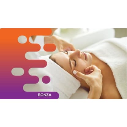 36309 AWARD-WINNING WELLNESS MEDI-SPA IN PRIME NOOSAVILLE LOCATION