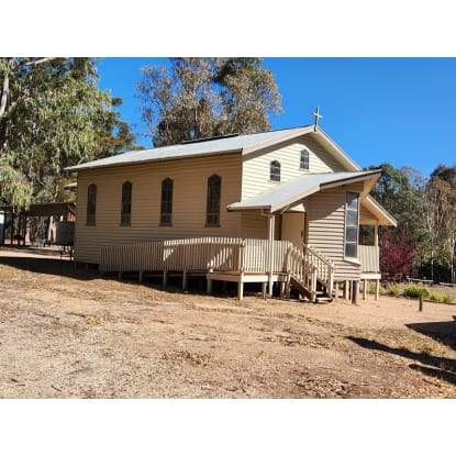 Massive Airbnb potential for Individuals, Families and Groups