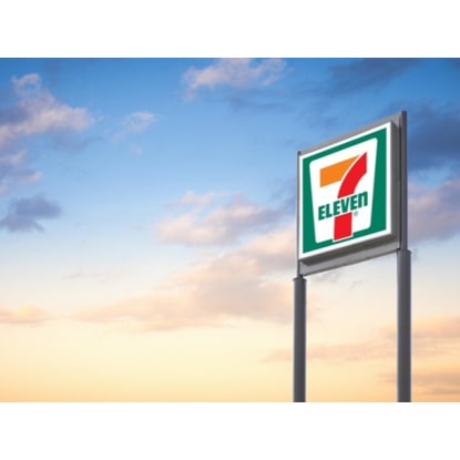 Top-Performing 7-Eleven Service Station Opportunity in South Sydney