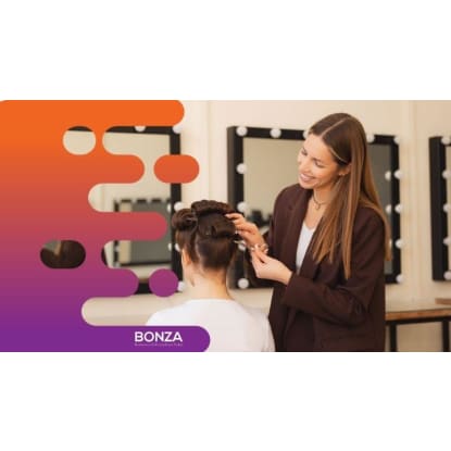 36314 - Award-Winning Hair & Beauty Business with Loyal Client Base