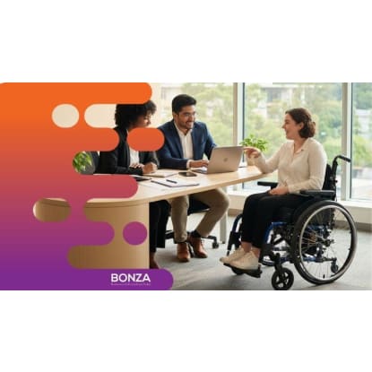 36318- Turnkey NDIS Opportunity with Full Compliance and Support