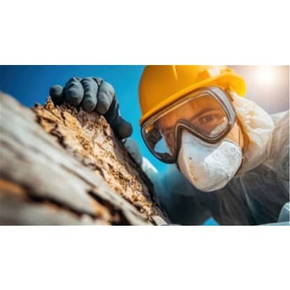 REDUCED! Trusted Building and Pest Inspection Business