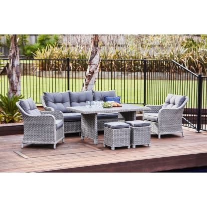 Iconic South West Outlet – Exclusive Agencies, Rock-Solid Financials