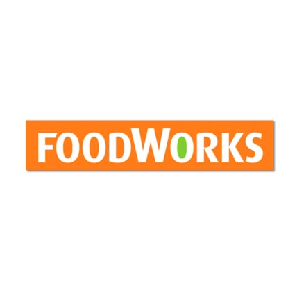 🏪 FoodWorks Fresh Supermarket – Established & Thriving Independent Business