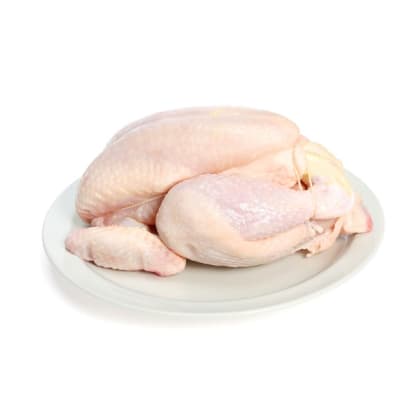 Chicken-BBQ Chicken-Takeaway-Wholesale - Chicken(fresh and cooked) Products-Net $7045 p.w.-North ...
