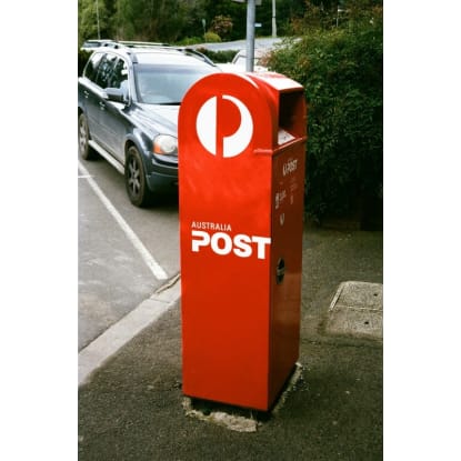 High Country LPO in Victoria (SP2517)