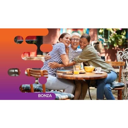 36310 - Profitable Restaurant in Prime Shopping Centre Location