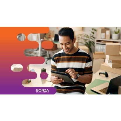 36276 Online Smoke Accessories Store  Operate from Anywhere