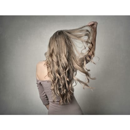Award Winning Hair Salon, Bayside Council Area, Sydney | ID: 1397