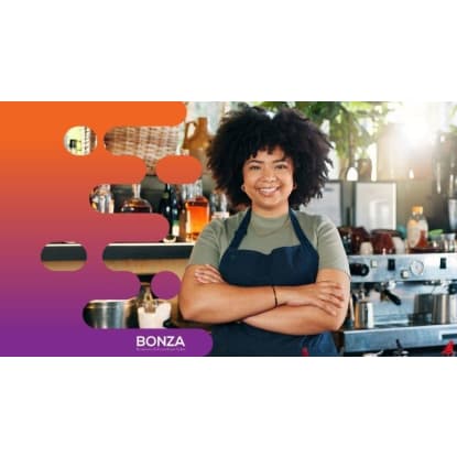 36173 - Profitable Coastal Café and General Store Opportunity