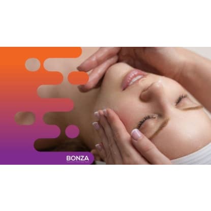 35472 Thriving Beauty Salon - Bustling Coastal Location