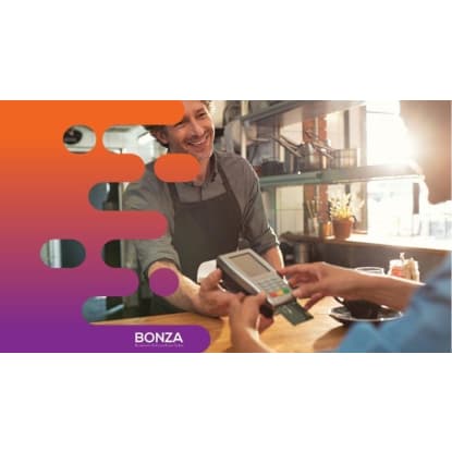 35633 Established Takeaway Business - Consistent Foot Traffic