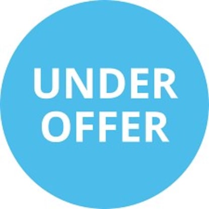 Wine Bar - UNDER OFFER