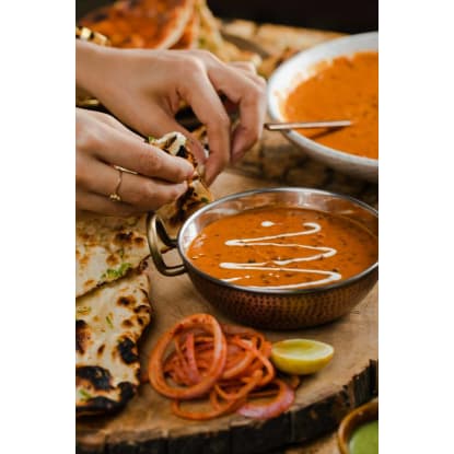 Stunning Modern Indian Restaurant for Sale Near Point Cook