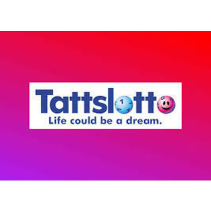 Tatts Lotto & Newsagency Shop With Freehold Property Near Horsham