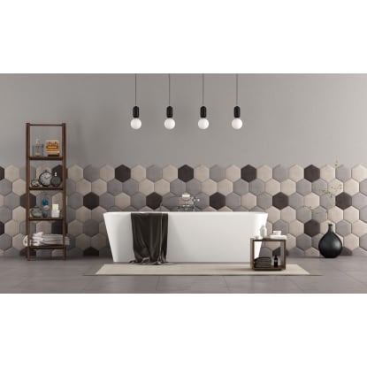 Highly Profitable & Established Wholesale and Retail Tiles & Floor Business for Sale - Near Sunshine