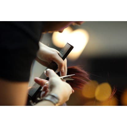 For Sale Prime Berwick Salon Opportunity