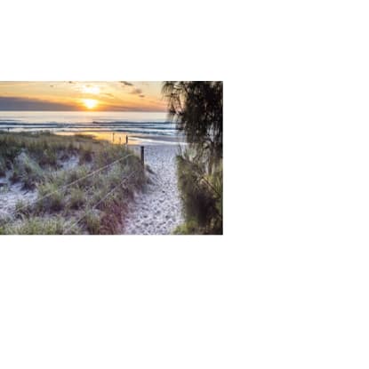 Management Rights for Sale - on the stunning Sunshine Coast