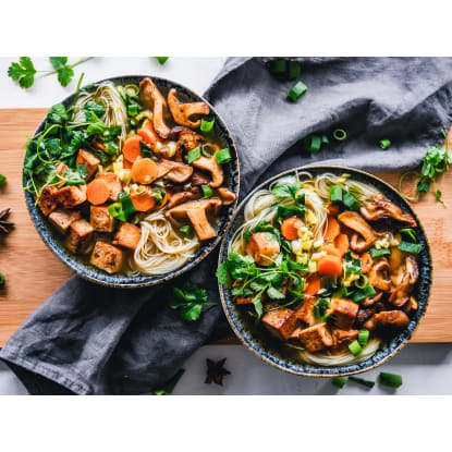 Fully managed busy Franchise Noodle Takeaway inner Northwest Ref: 1903