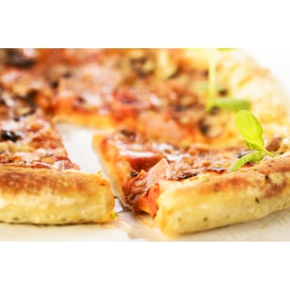For Sale Pizza Takeaway Opportunity Goulburn Valley Area
