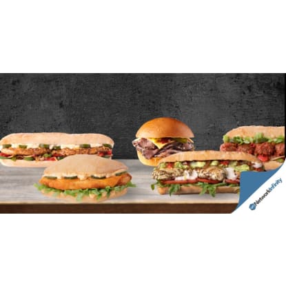 Brand New Shop Cafe Opportunity Between Station And Uni Darlington Sydney