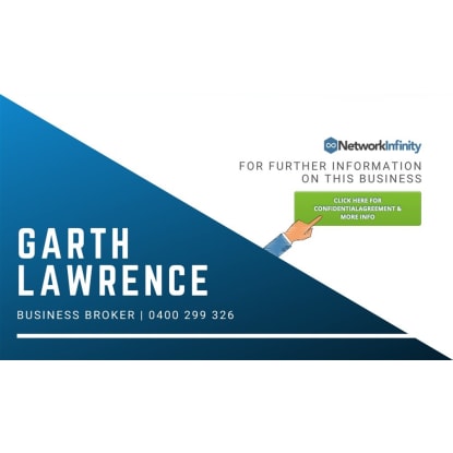 Pet Business For Sale NSW Niche Product Proven Success Profitable