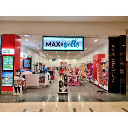 MULTI-LOCATION GIFT CARD & LOTTERY BUSINESSES - READY FOR NEW OWNERSHIP