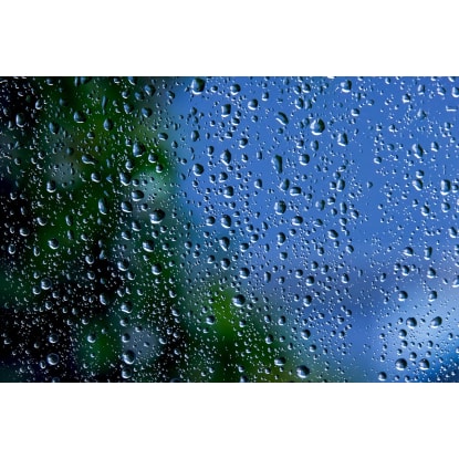 Systemised Glazing Business - Under Management, 30+ Years, 550 ★ Reviews, $625K + SAV