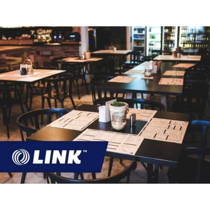 Sale of a Closed down Restaurant in Prime CBD Location
