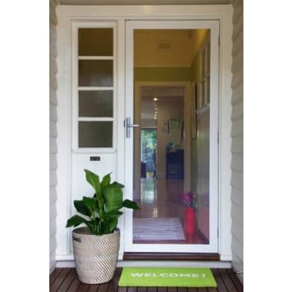 Freehold Manufacturing & Installation - Newcastle Area