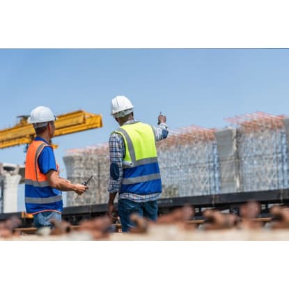 Specialist Defence & Critical Infrastructure Consultancy | Brisbane | Net Profit $315,216