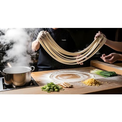 Established and Well-loved Restaurant for Sale - Haymarket, Sydney CBD