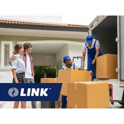 Profitable Removals Business Est 1988 | Toowoomba Region