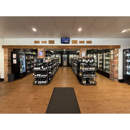 Hunter Valley Freehold Liquor Store for Sale