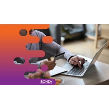 36320 Scalable E-Commerce Brand - Premium DIY Pergola Systems