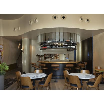 Exceptional $1.8M hospitality opportunity - ready for your next success story!