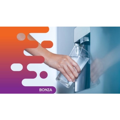 36086 Profitable Water Cooler Rental Business - Flexible Opportunity