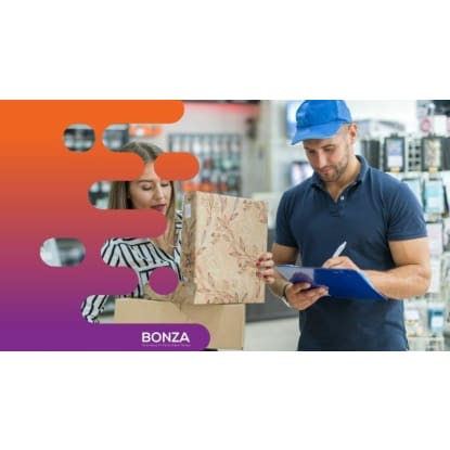 35299 Profitable Transport & Distribution Business - 25+ Years