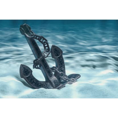 Exceptional Wholesale Trade Opportunity  Gold Coast  Profit $613,000