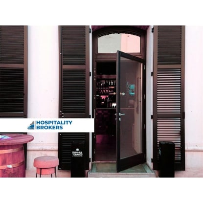 Stop Buying 'Potential.' Start Owning Performance