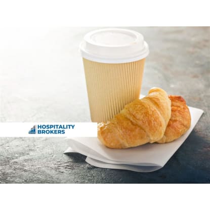 Underperforming Dee Why Cafe