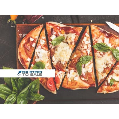Massive Price Drop | Northern Beaches Pizza Biz | $9K/Week